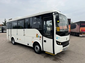 Обява за продажба на Otokar Navigo ориг.км. EUR5 TOP TOP ~91 198 лв. - изображение 1