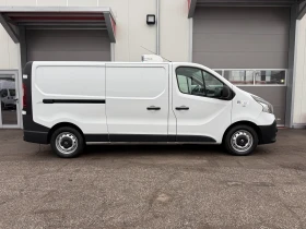 Renault Trafic, снимка 7