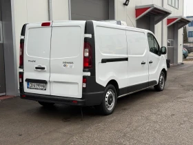 Renault Trafic, снимка 6