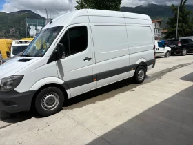 Mercedes-Benz Sprinter 313 | Mobile.bg � ����� ������ 2