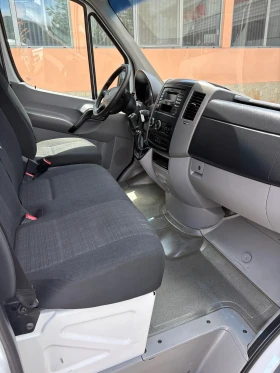 Mercedes-Benz Sprinter 313 | Mobile.bg � ����� ������ 4