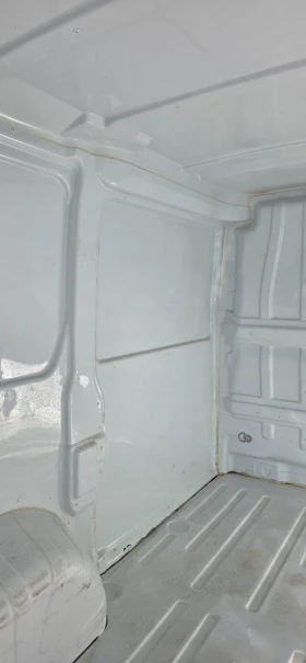 Peugeot Boxer 2.2 Hdi-L2H2-Face Lift-Euro6 | Mobile.bg � ����� ������ 10
