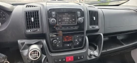 Peugeot Boxer 2.2 Hdi-L2H2-Face Lift-Euro6 | Mobile.bg � ����� ������ 13