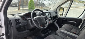 Peugeot Boxer 2.2 Hdi-L2H2-Face Lift-Euro6 | Mobile.bg � ����� ������ 11