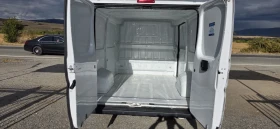 Peugeot Boxer 2.2 Hdi-L2H2-Face Lift-Euro6 | Mobile.bg � ����� ������ 8