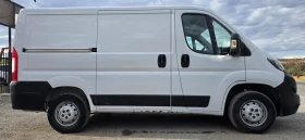 Peugeot Boxer 2.2 Hdi-L2H2-Face Lift-Euro6 | Mobile.bg � ����� ������ 6