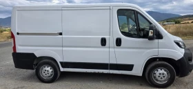 Peugeot Boxer 2.2 Hdi-L2H2-Face Lift-Euro6 | Mobile.bg � ����� ������ 4