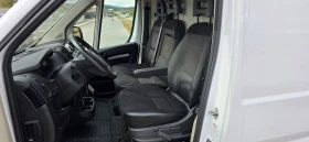 Peugeot Boxer 2.2 Hdi-L2H2-Face Lift-Euro6 | Mobile.bg � ����� ������ 12
