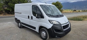Peugeot Boxer 2.2 Hdi-L2H2-Face Lift-Euro6 | Mobile.bg � ����� ������ 3