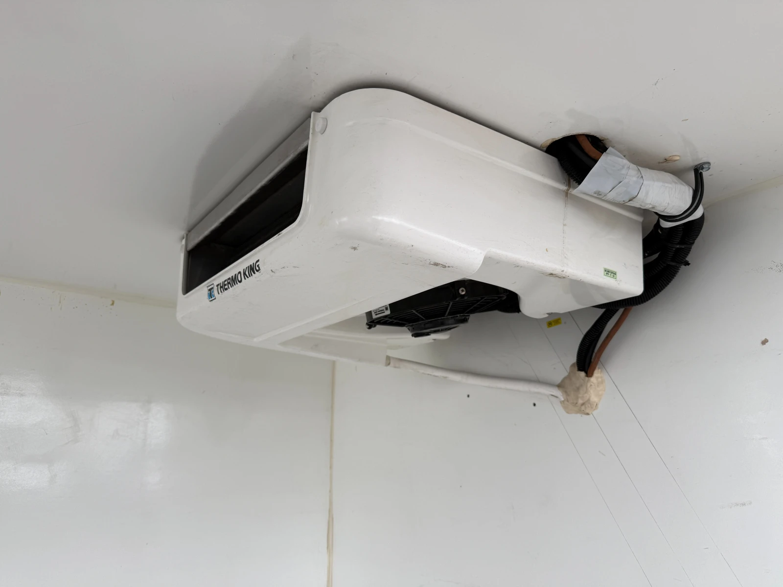 Renault Trafic | Mobile.bg � ����������� 16