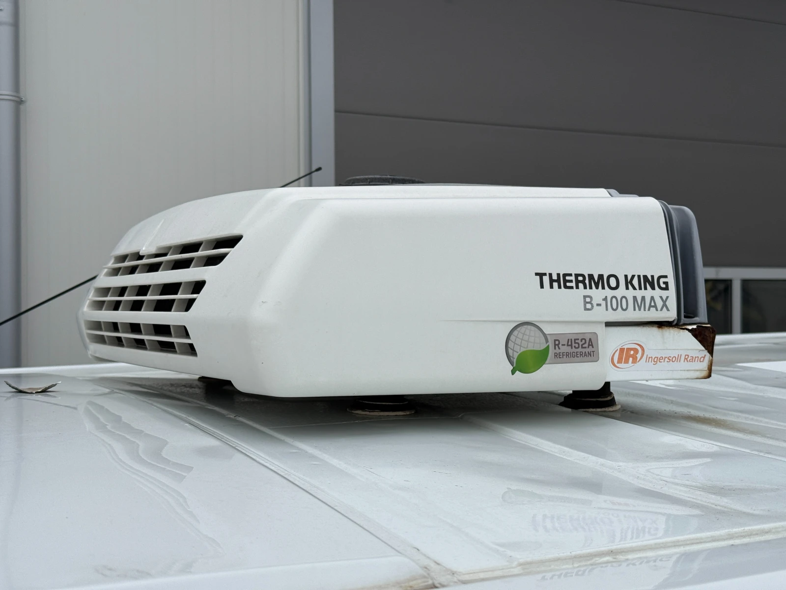 Renault Trafic | Mobile.bg � ����������� 15