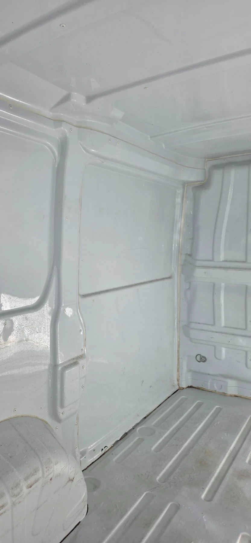 Peugeot Boxer 2.2 Hdi-L2H2-Face Lift-Euro6 | Mobile.bg � ����������� 10