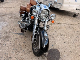 Indian Chief Vintage , снимка 9