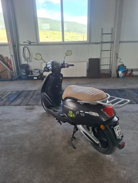ADLI 50, снимка 3