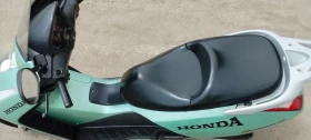Honda Pantheon, снимка 4