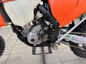 Ktm EXC Xcf, exc-250 , снимка 8