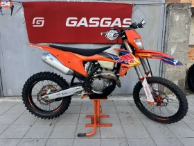 Ktm EXC Xcf, exc-250 , снимка 7