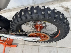 Ktm EXC Xcf, exc-250 , снимка 5