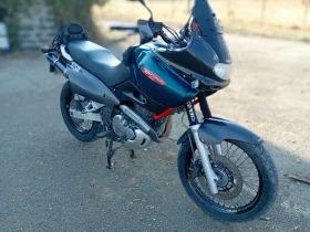 Обява за продажба на Suzuki XF Freewind 650 ~4 200 лв. - изображение 3