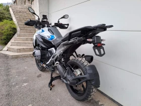 BMW R 1300 GS GERMANY  | Mobile.bg    3