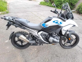 BMW R 1300 GS GERMANY  | Mobile.bg    7