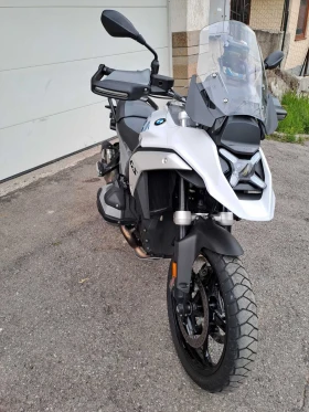 BMW R 1300 GS GERMANY  | Mobile.bg    4