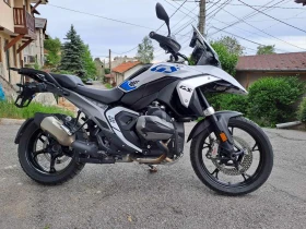 BMW R 1300 GS GERMANY  | Mobile.bg    2