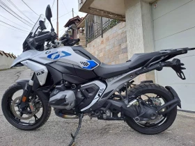 BMW R 1300 GS GERMANY  | Mobile.bg    6