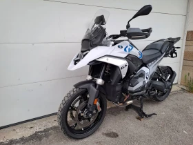 BMW R 1300 GS GERMANY  | Mobile.bg    5