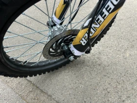 Bashan BS 125 куб. | Auto.bg — изображение 13