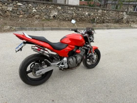 Honda Hornet | Mobile.bg � ����� ������ 10