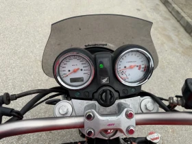 Honda Hornet | Mobile.bg � ����� ������ 7
