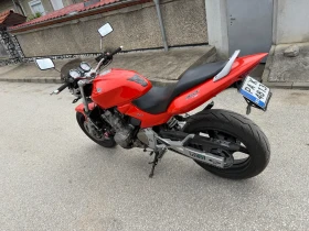 Honda Hornet | Mobile.bg � ����� ������ 6