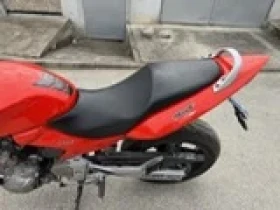 Honda Hornet, снимка 5 - Мотоциклети и мототехника - 54479305