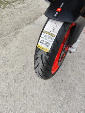Aprilia Rs 660 | Mobile.bg � ����� ������ 10