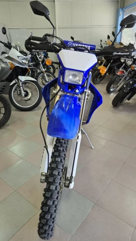 Yamaha Wr 450 F ������ ! | Mobile.bg � ����� ������ 2