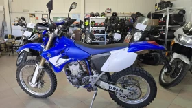 Yamaha Wr 450 F ������ ! | Mobile.bg � ����� ������ 7