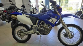 Yamaha Wr 450 F ������ ! | Mobile.bg � ����� ������ 4