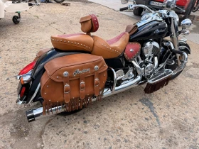 Indian Chief Vintage  | Mobile.bg � ����� ������ 12