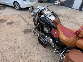 Indian Chief Vintage  | Mobile.bg � ����� ������ 16