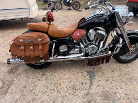 Indian Chief Vintage  | Mobile.bg � ����� ������ 2