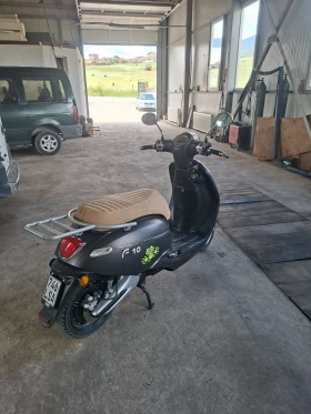 ADLI 50 | Mobile.bg � ����� ������ 4