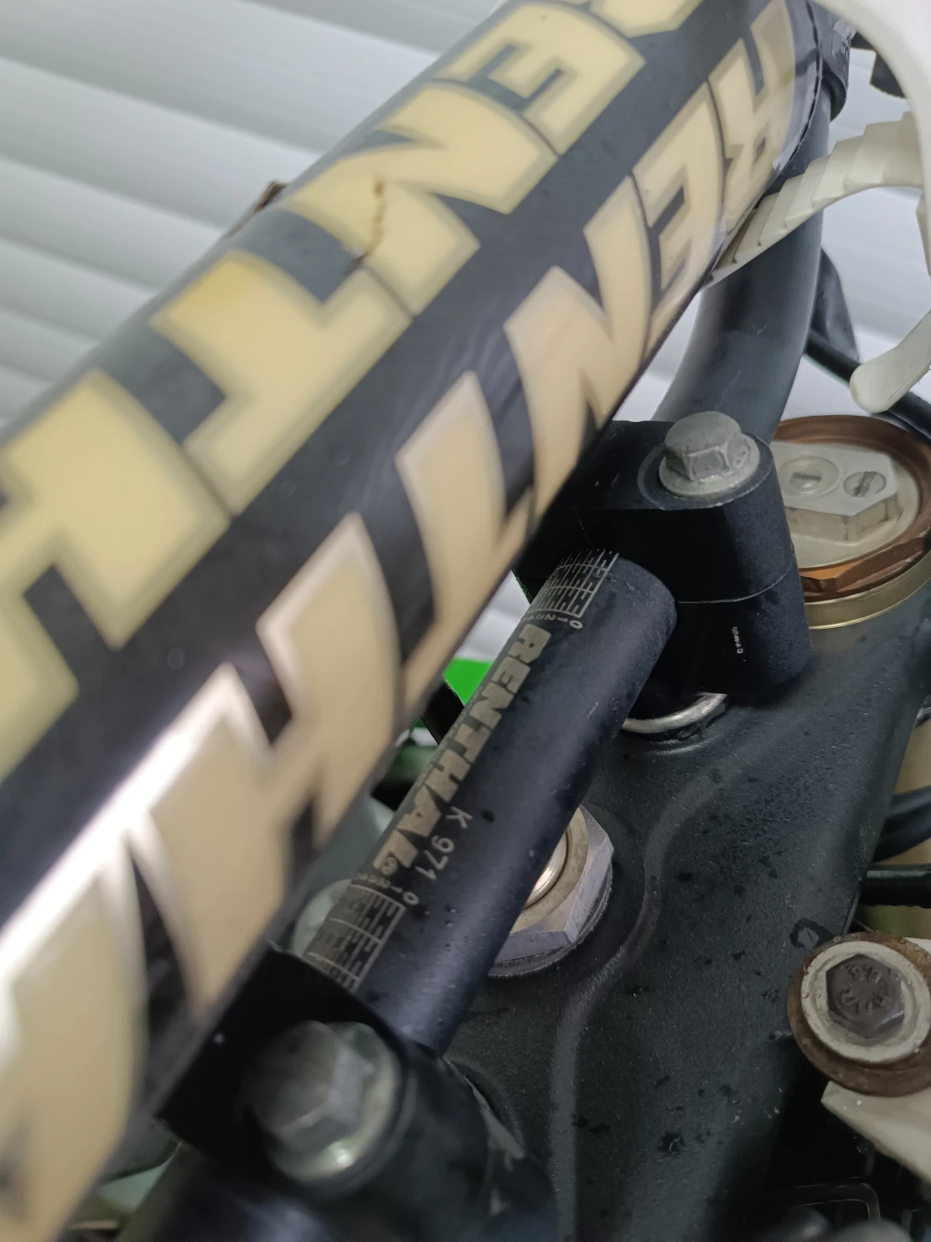 Kawasaki Kx 450 2017 | Mobile.bg � ����������� 16