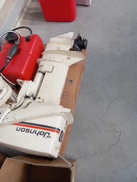   Line Winder CD320 | Mobile.bg    2