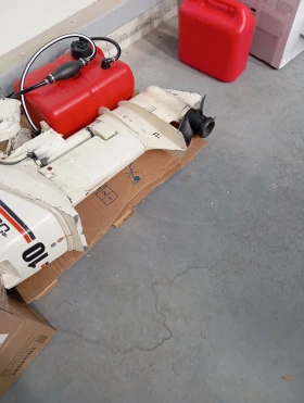   Line Winder CD320 | Mobile.bg    3