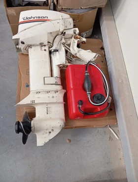   Line Winder CD320 | Mobile.bg    8