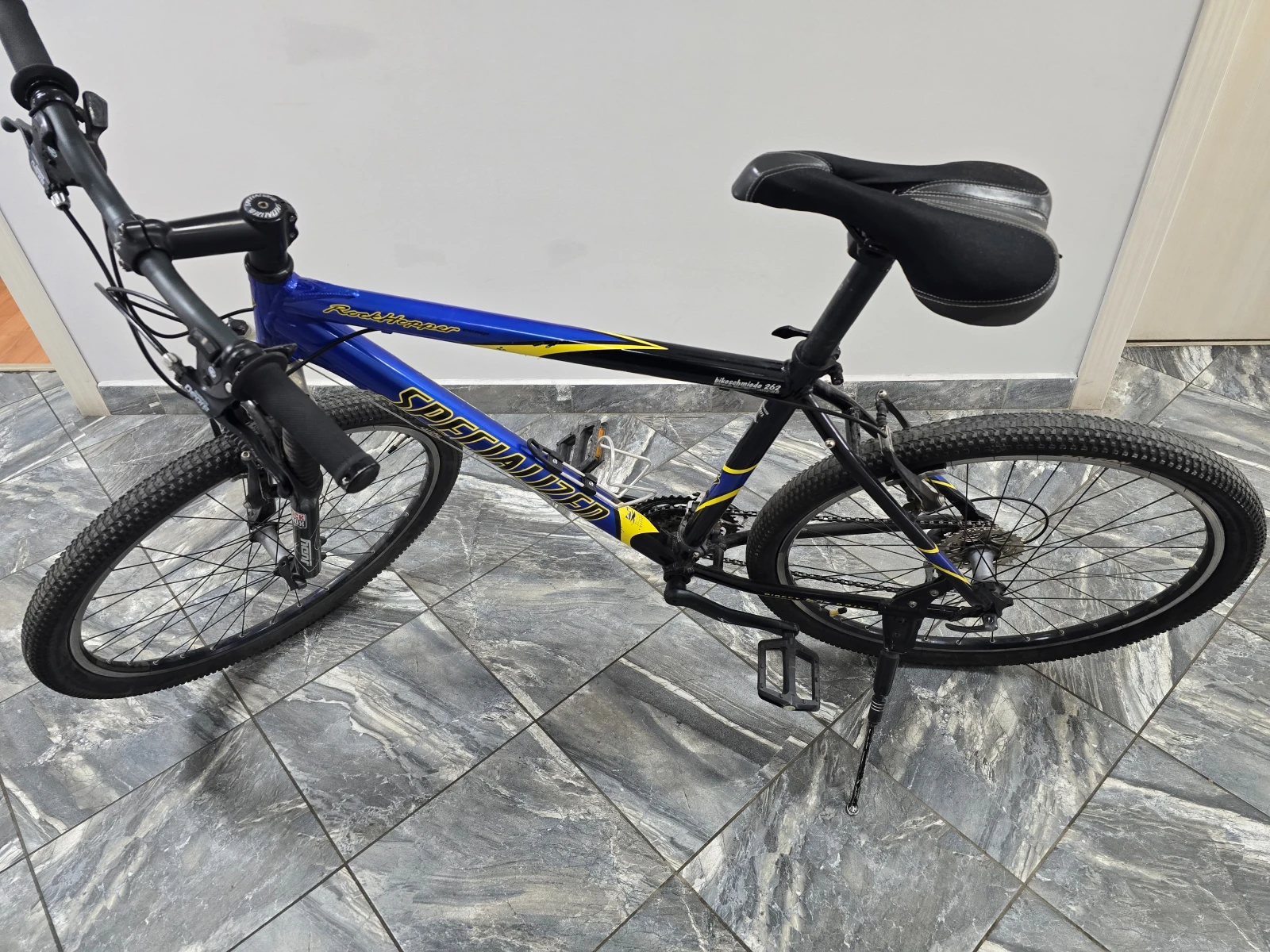 ������� | Mobile.bg � ����������� 1