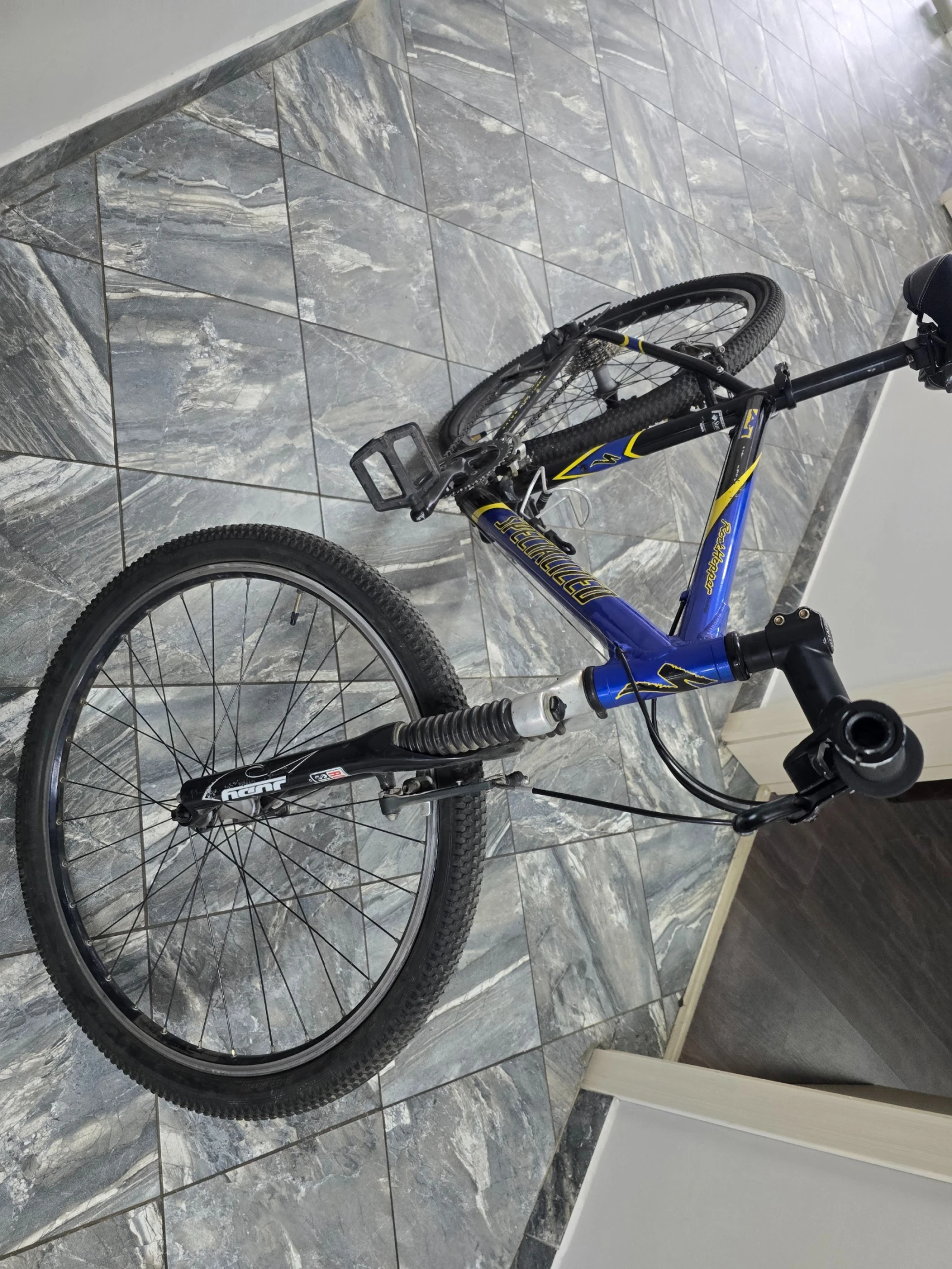 ������� | Mobile.bg � ����������� 3