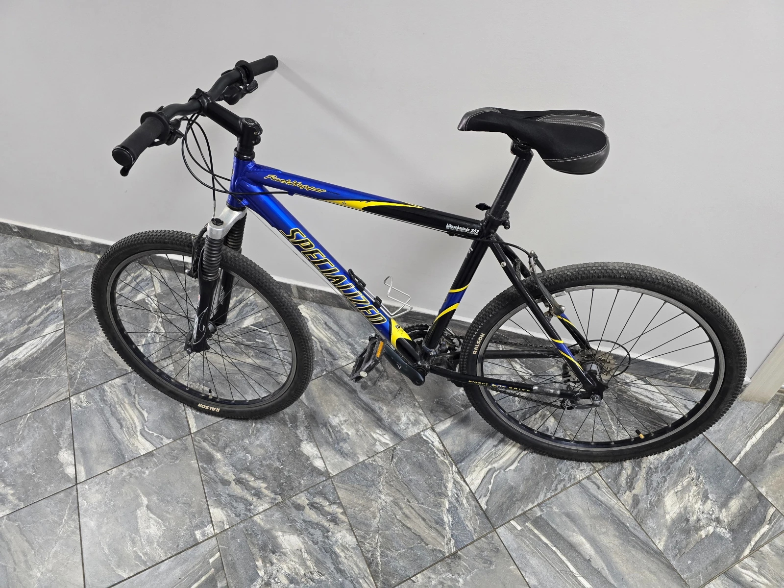 ������� | Mobile.bg � ����������� 6