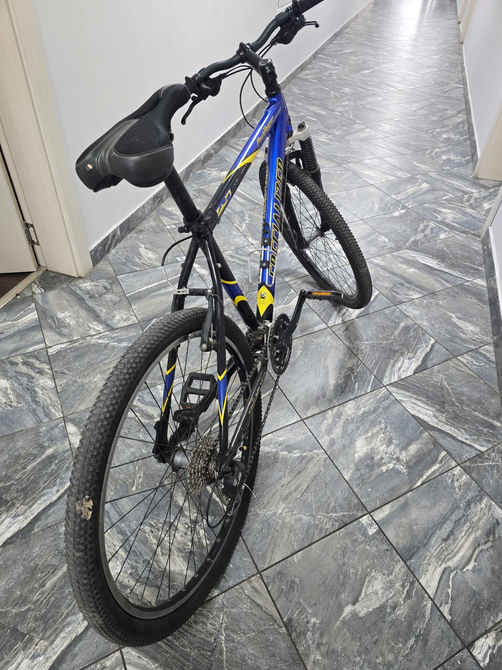 ������� | Mobile.bg � ����������� 2